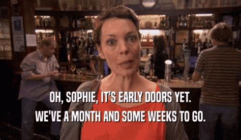 peep show sophie olivia colman peep show sophie olivia colman discover and share s