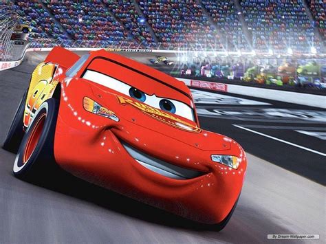 Wallpapers Cars Cartoon Wallpaper Cave