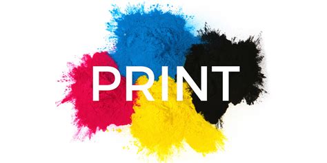A2 Poster Printing Print Shop And Their Common Myths