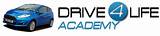 Drive Academy Driving School