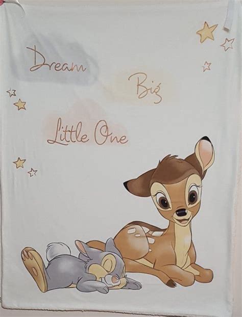 Get the best deal for disney girls' crib nursery bedding sets from the largest online selection at ebay.com. Bambi Nursery, Bambi Baby Blanket, Disney Crib Bedding ...