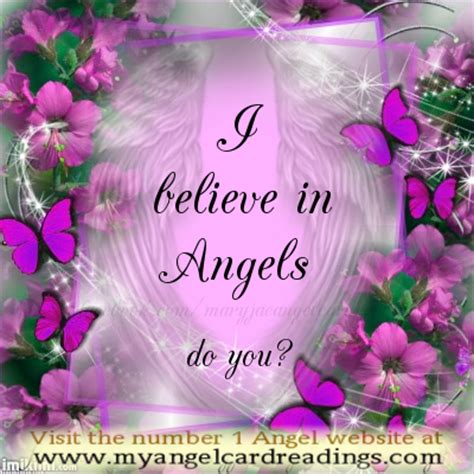 Best collection of famous quotes and sayings on the web! Image Quotes - Angel Quotes - Angel Sayings - Angel ...