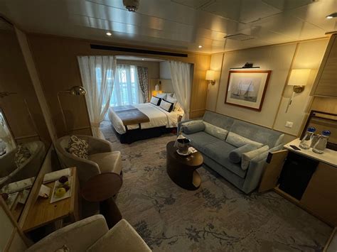Cruise Small Ships The Caribbean With Windstar Star Breeze Travel