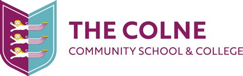The Colne Community School And College Sigma Trust