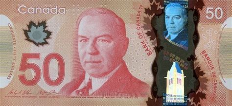 Dogecoin price, market cap, charts and other market data on cointelegraph. Canada 50 Dollars (Frontier Series) - Foreign Currency