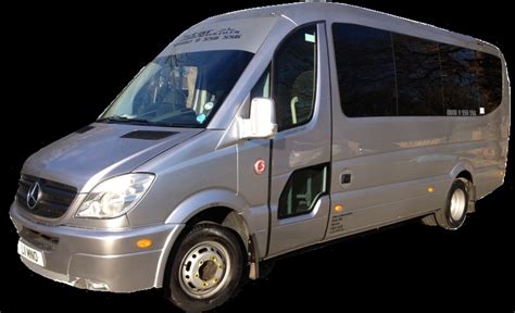 Partybus For 16 Passengers Star Limousines Star Limousines