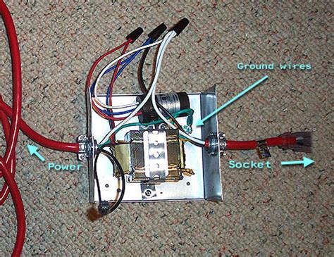 High quality branded ballast for sodium bulbs 70 watt. 70 Watt Hps Ballast Wiring Diagram