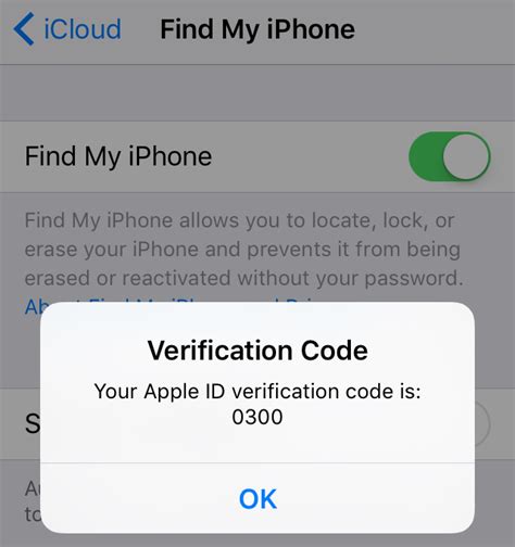 Receive sms online for free. How to add and remove trusted devices for Apple ID two ...