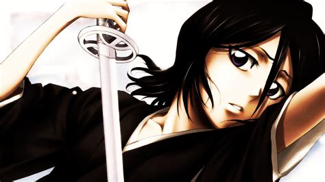 Bleach Wallpapers High Quality Download Free