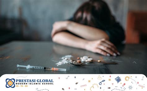 Bahaya Narkoba Bagi Remaja Dan Pelajar Sekolah Prestasi Global