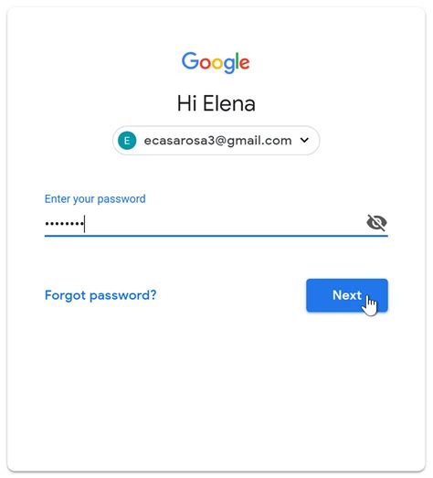 Comprehensive Gmail Account Login and Sign-Up Guide 2020/2021 : Current