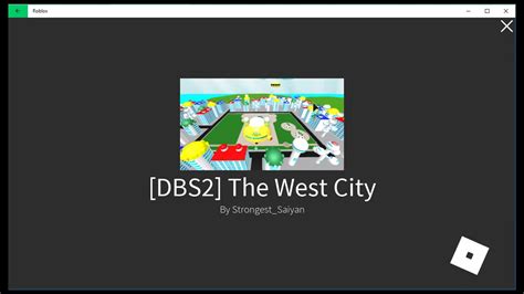 Connecting to dragon ball server. All Forms In Dbs2 Saiyans L Roblox - Free Robux Hack For ...