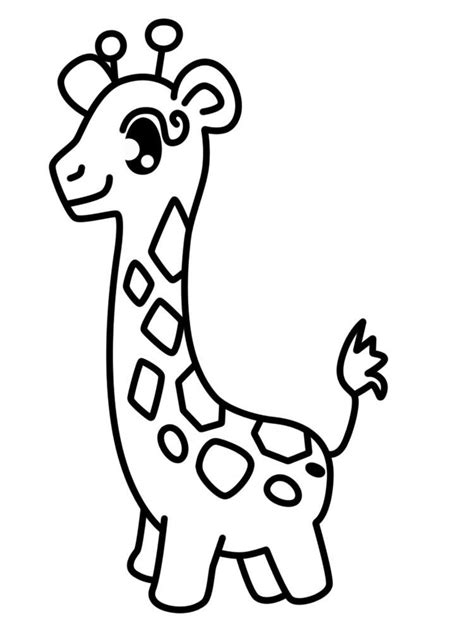 Resultado de imagen para imagenes de animales para colorear | Desenhos