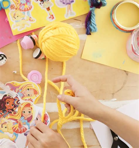 The Best Spring Crafts For Kids Ages 8 12 A Subtle Revelry