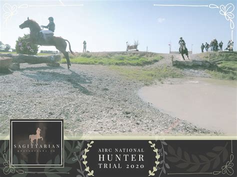 Buy Your Hunter Trials Photos Association Of Irish Riding Clubs
