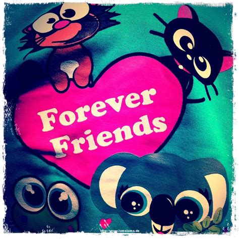 Best Friends Forever Backgrounds In Glitter Wallpaper Cave