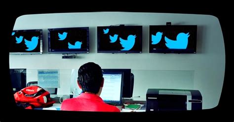 Why do i need a vpn for twitter? VPN ที่ดีที่สุดสำหรับการเข้าถึง Twitter เมื่อถูกบล็อกหรือ ...