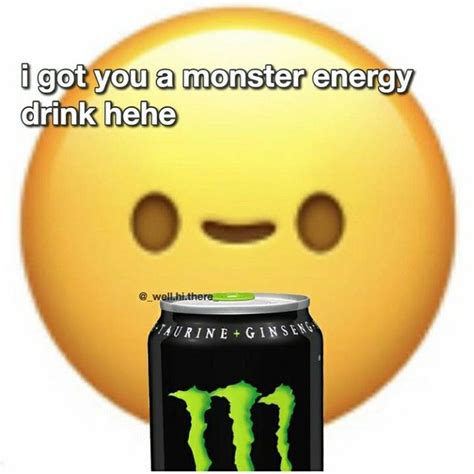 Pin By Spooky On Memes And Moods Monster Energy Monster Energy
