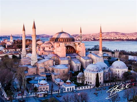 THE ISTANBUL CULTURE | WHAT YOU NEED TO KNOW ABOUT THIS FAMOUS CITY