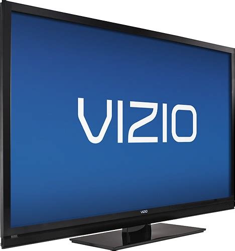 Best Buy Vizio 42 Class 42 Diag Led 1080p 120hz Smart Hdtv M420sl