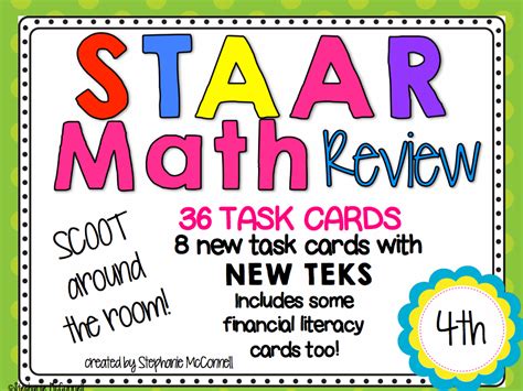 Ready common core 3 mathematics instruction by curriculum associates paperback $28.50. STAAR Ready Task Cards- NEW TEKS - Principal Principles