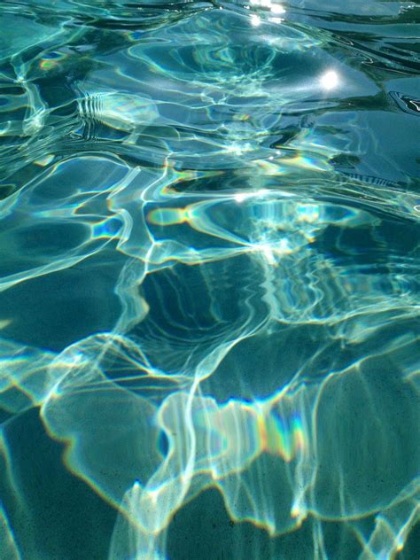 Discover more than 85 teal wallpaper aesthetic super hot - in.cdgdbentre