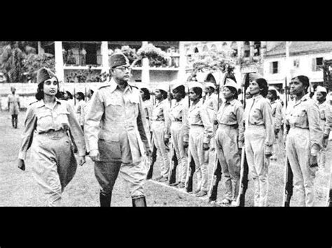 At agartala.this is our 5th time to cover this celebration. Happy Birthday Netaji Subhas Chandra Bose - YouTube