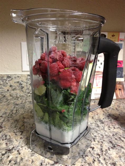 We did not find results for: Kale Spinach One green apple One lemon Frozen raspberries ...