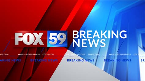 2 People Critically Injured In Separate Stabbings Fox 59