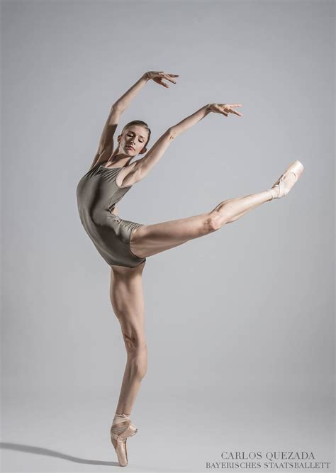 Kristina Lind Ballet Poses Dance Photography Poses Dance Poses