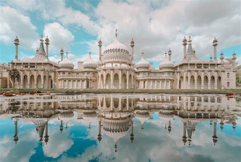 11 Very Best Things To Do In Brighton Brighton England England Brighton