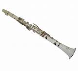 A Flat Clarinet Images