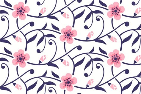 We did not find results for: 19+ Flower Patterns - JPG, PSD, Vector EPS, AI Illustrator ...