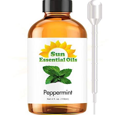 But it definitely works well in treating hair dryness and dandruff which makes it stand among best essential oils for dry damaged. 15 Essential Oils And Their Benefits Purchasing products ...