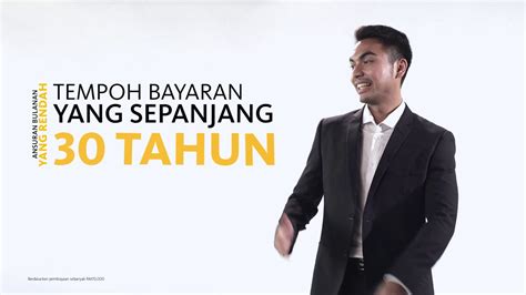 You need to be careful that you provide the correct information. Pembiayaan ASB Maybank - YouTube
