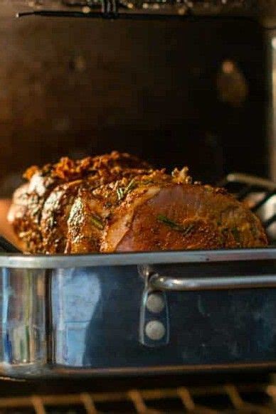 Learning How To Cook Roast Beef In The Oven Is Easy With This Recipe