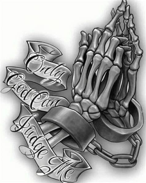 Med Tech Запись со стены Praying Hands Tattoo Design Praying Hands