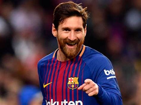 Jorge messi, padre y representante de leo messi, confirmó hoy, 10 de agosto de 2021, que el astro argentino aceptó la oferta del psg por último, el representante del jugador respondió con otra. Messi lidera lista Forbes como el deportista mejor pagado ...