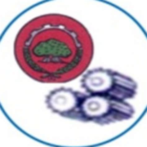 Telegram Channel Biiroo Blto Oromiyaa Oromia Tvet Bureau