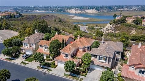 Newport Beach Ca Real Estate Newport Beach Homes For Sale