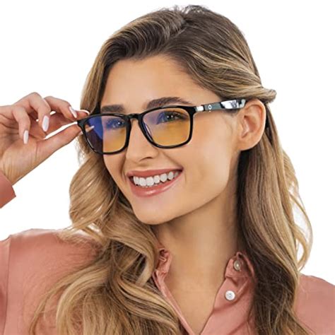 Lucyd Lyte Gafas Inteligentes Con Bloqueo De Luz Azul Cool Tec