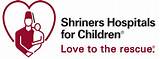 Shriners Hospital Reviews Pictures