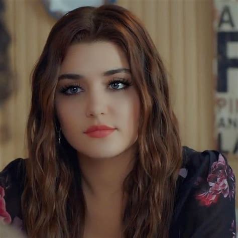 See more of hande erçel on facebook. Hande Erçel Wiki: Age, Hottest Pics, Boy friend, Movies ...