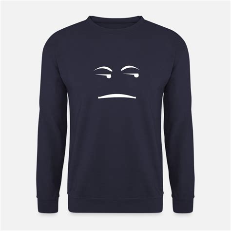 Emoji Sweaters Online Bestellen Spreadshirt