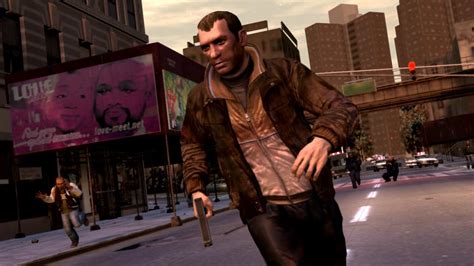 The role of each character in these operations is unclear. Lovy: GTA 4 Pc Full Game Download (Mediafire,Direct) links