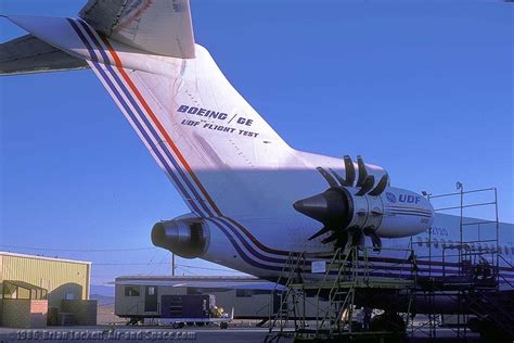 Pin By Edmund Rivera On Flying Testbeds Boeing 727 Boeing Aircraft