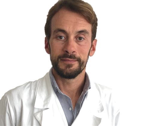Dott Alessandro Cielo Urologo Andrologo A Verona Medico Urologo E My