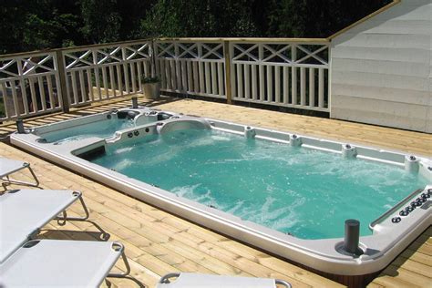 We did not find results for: Olympic Series - 18' Dual Temp (C-620)