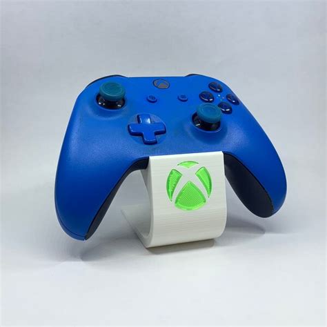 Xbox Controller Stand Etsy