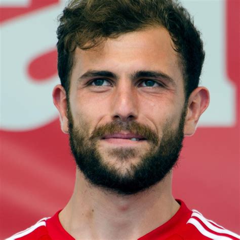 Mehmedi, üst düzey kariyerine 17 yaşında fc zürich ile başladı. Admir Mehmedi statistics history, goals, assists, game log ...